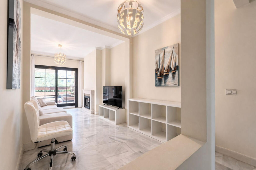 Main image of property: Andalucia, Malaga, Marbella