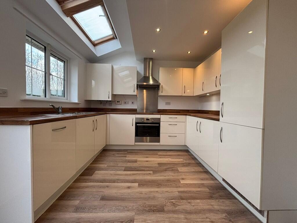 Main image of property: Blake Street, Rochdale, Greater Manchester, OL16