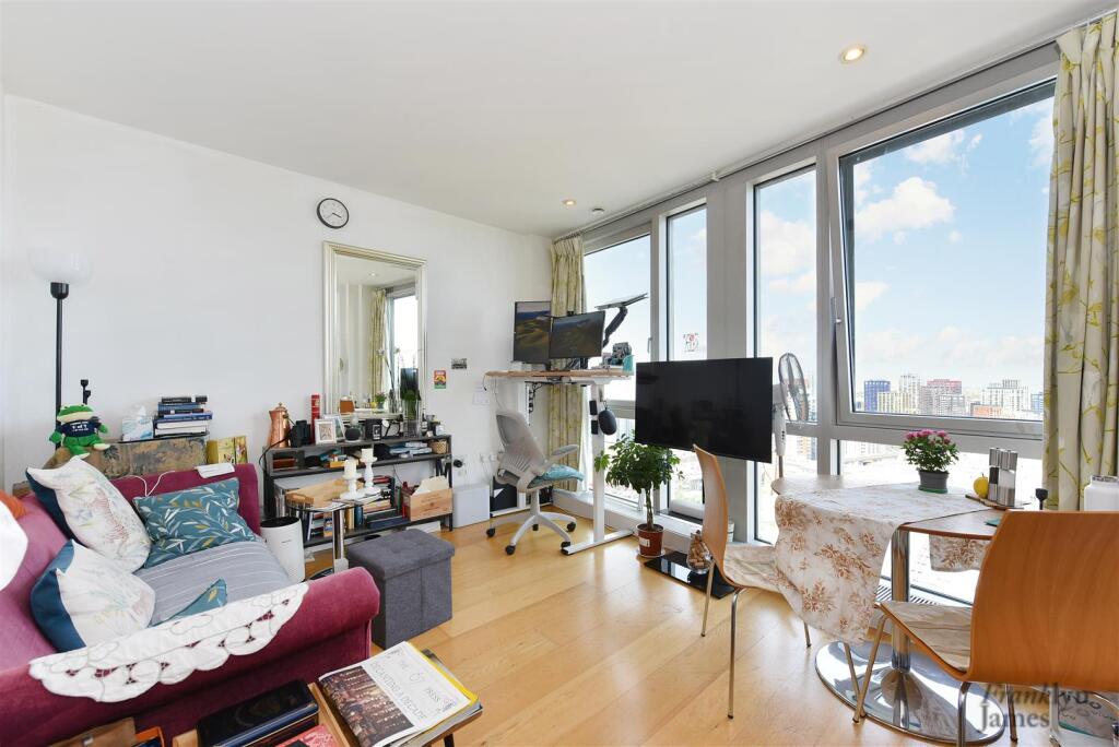 Ontario Tower, Fairmont Avenue photo 2