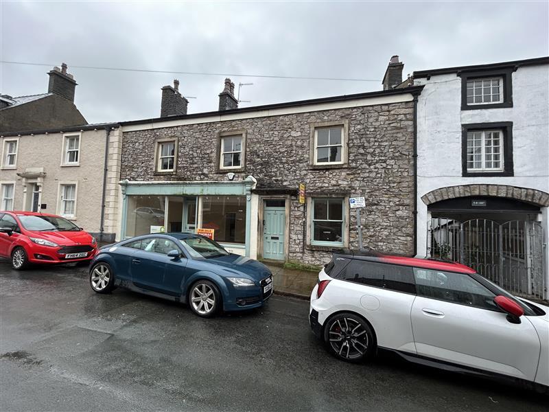 Additional image 5 of 6-8 Church Street, Clitheroe, Lancashire BB7 2DG