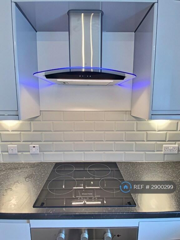 Main image of property: Hood St, Accrington, BB5