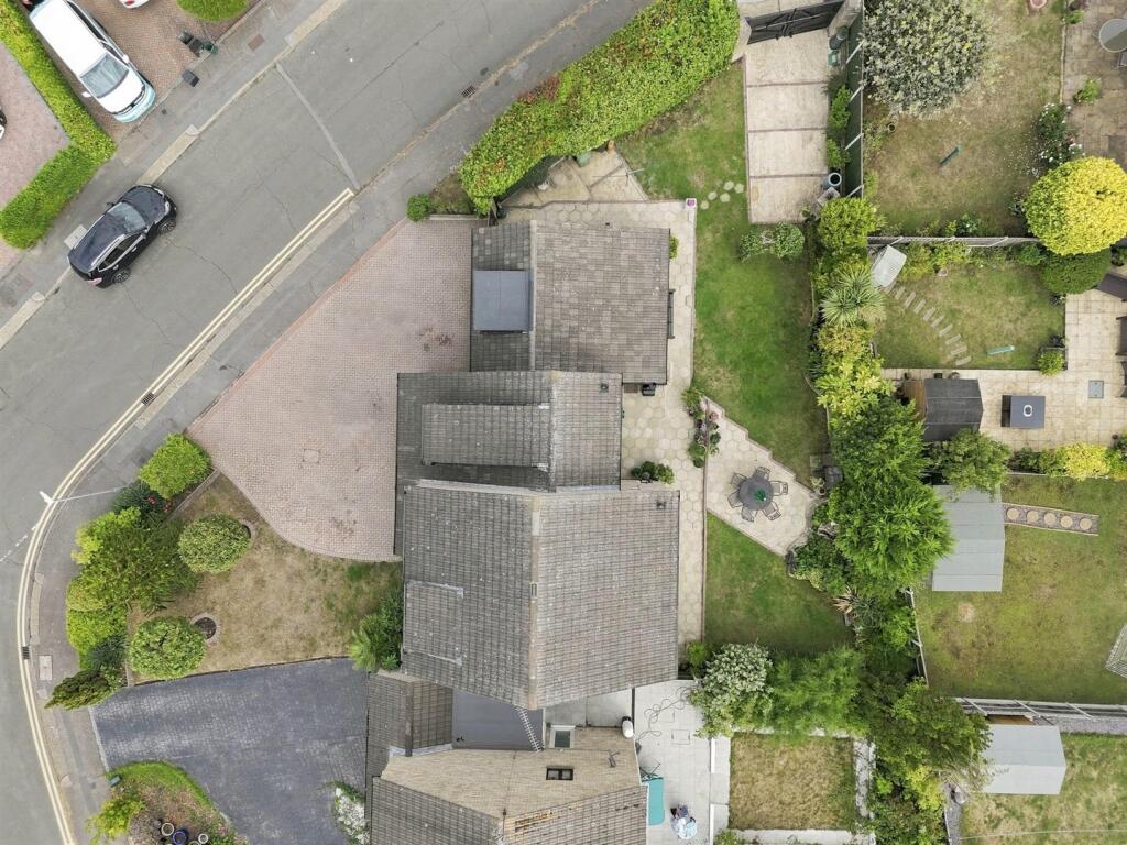 House in Basildon, Laindon - View 3