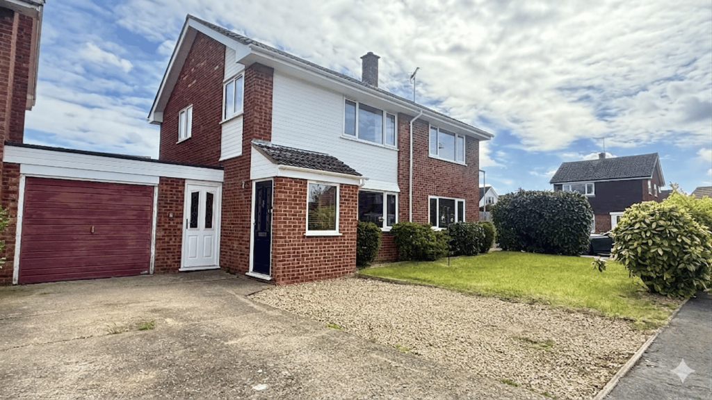 Waterside Close, Bourne, PE10 photo 4