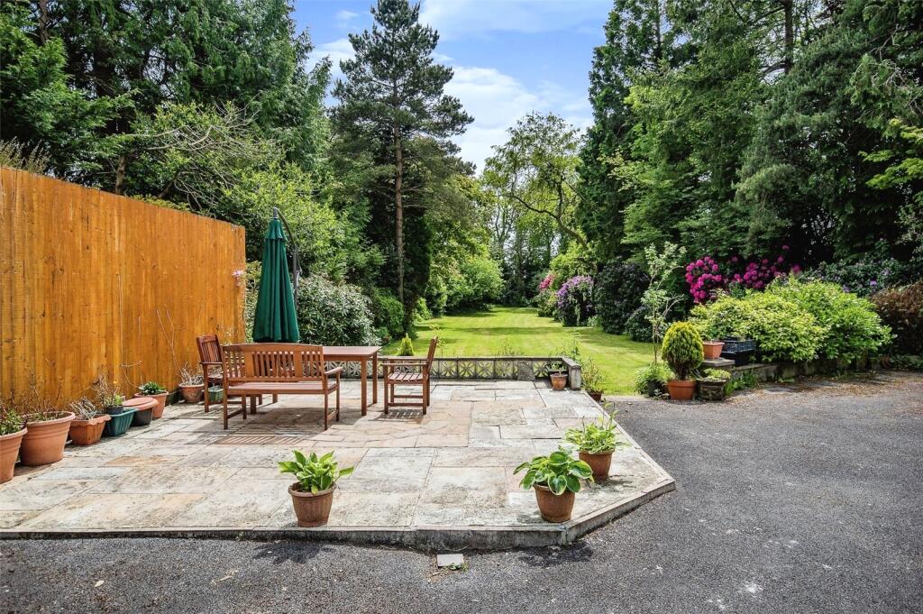 House in Swansea - View 3