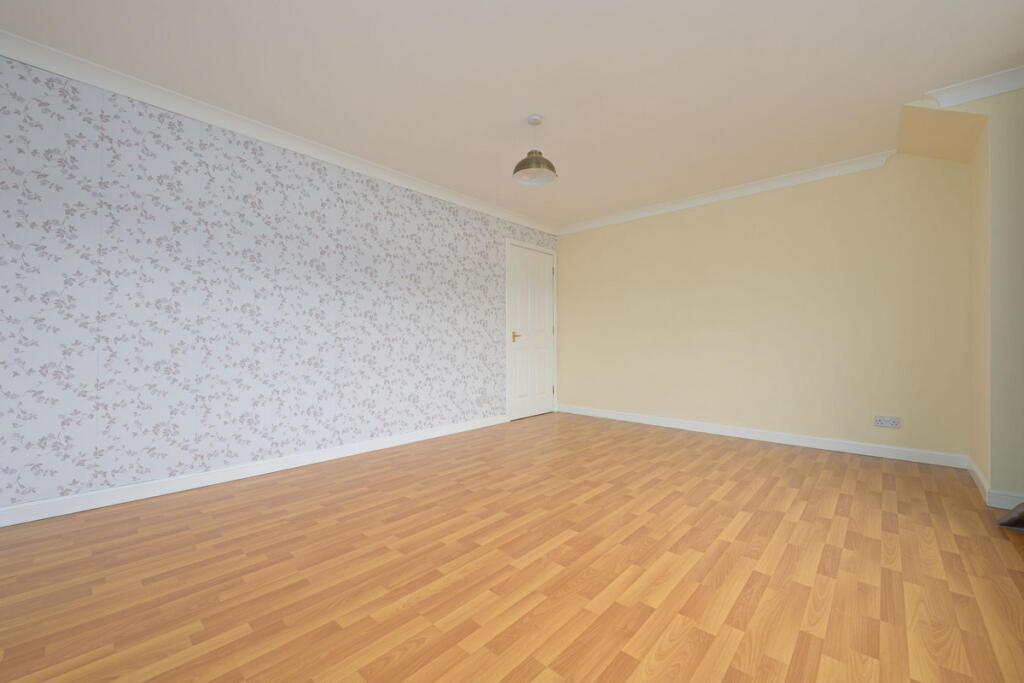 Apartment in Kirkcaldy, Merchants’ Quarter, Port Brae - View 4