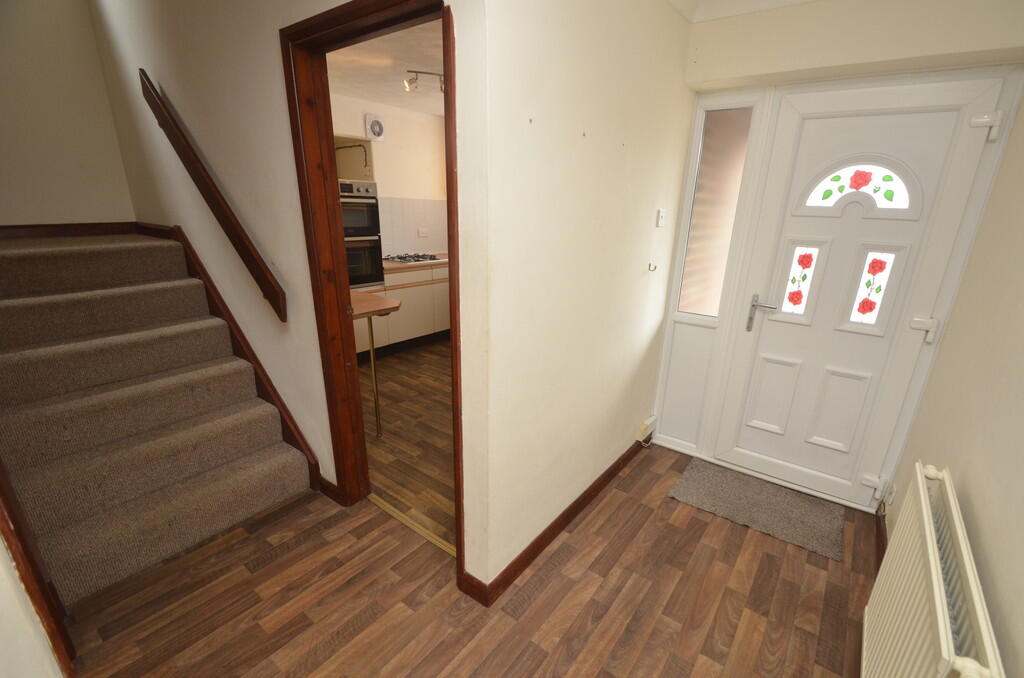 Addington Road, Trimley St. Mary, Felixstowe photo 4