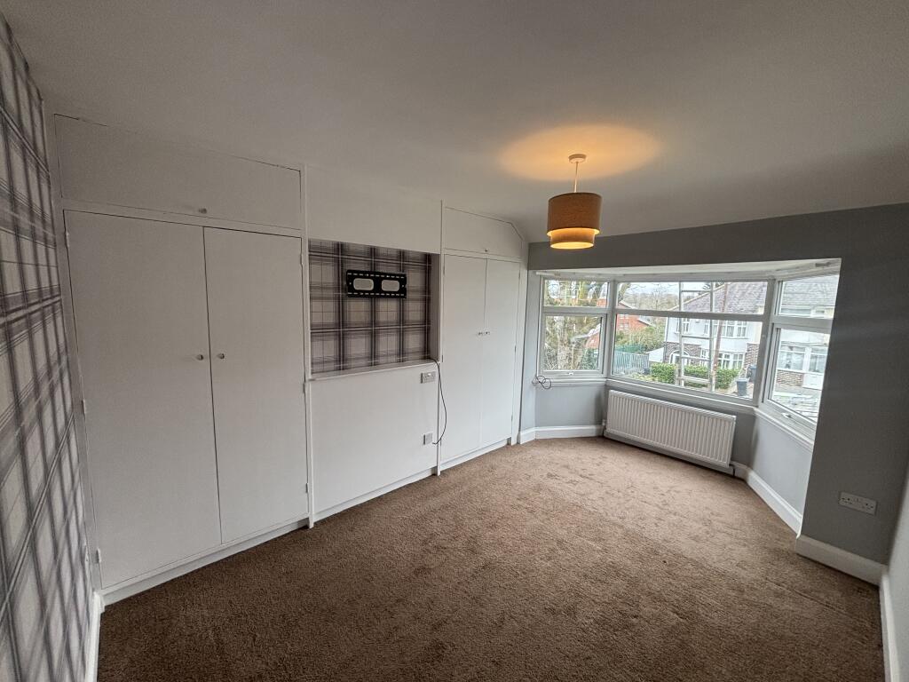 Additional image 10 of Woolmore Road, BIRMINGHAM