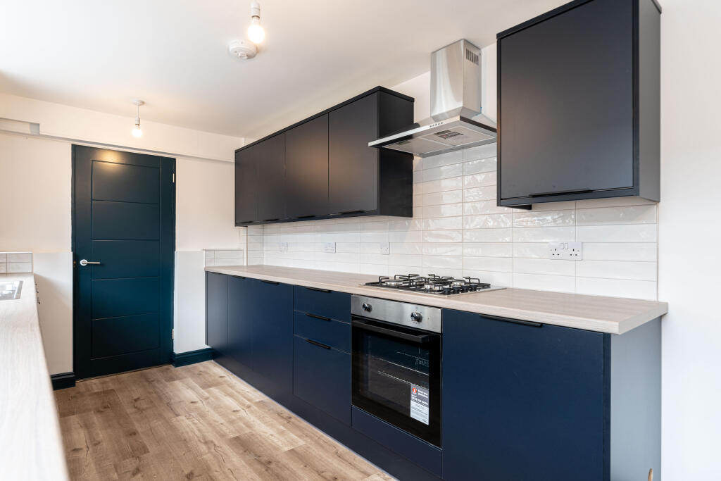 Additional image 7 of Lightwoods Road, Smethwick, West Midlands