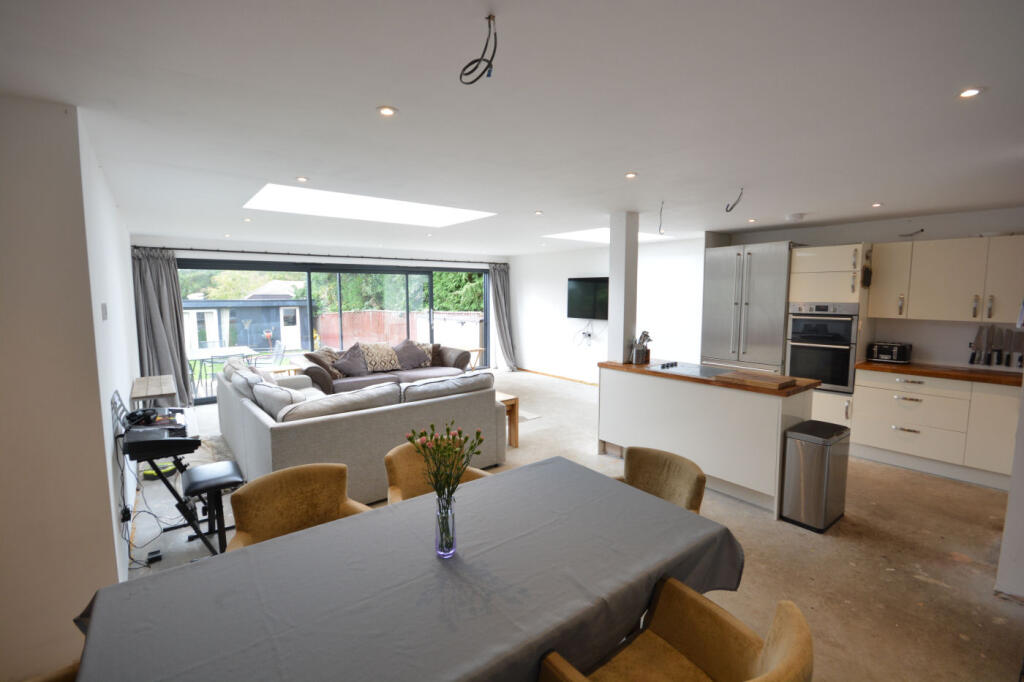 House in Bournemouth - View 5