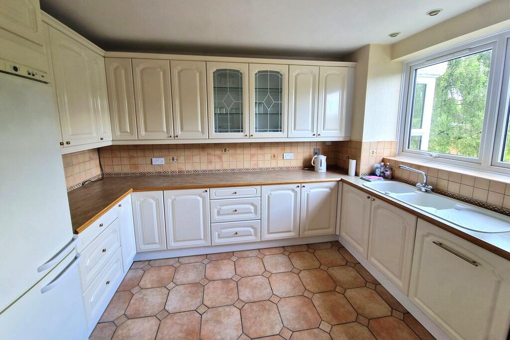 Additional image 7 of The Regents, Norfolk Road, Edgbaston