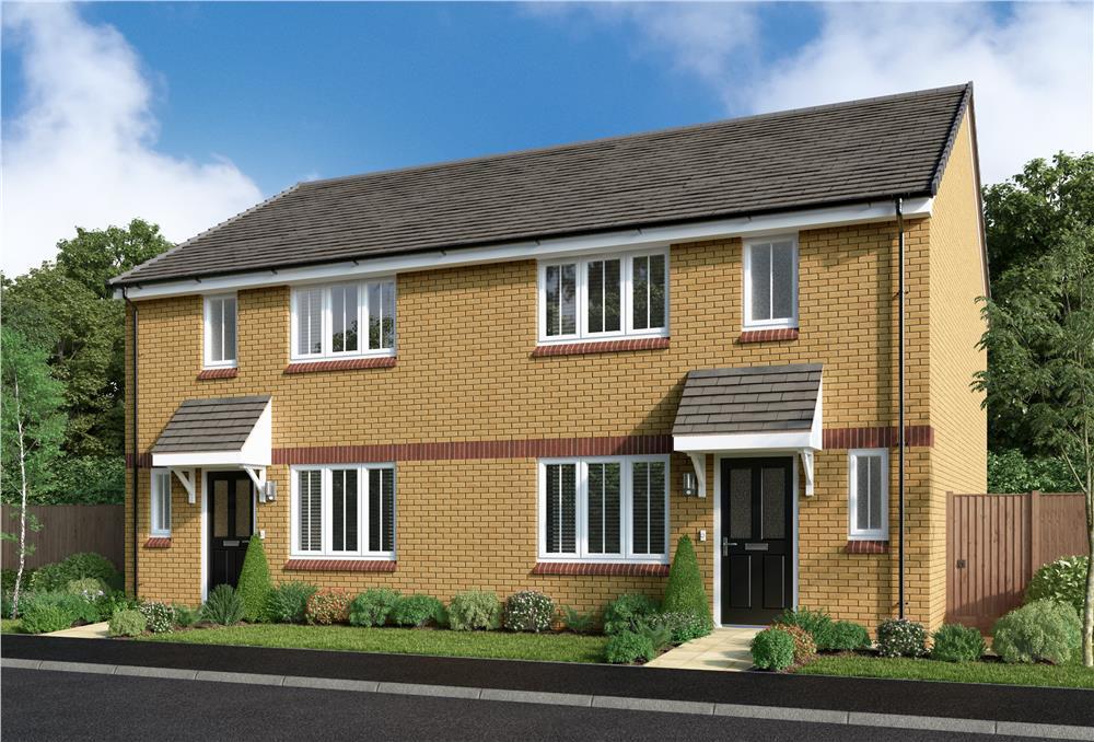 Main image of property: Stotfold Road,
Arlesey,
SG15 6XR