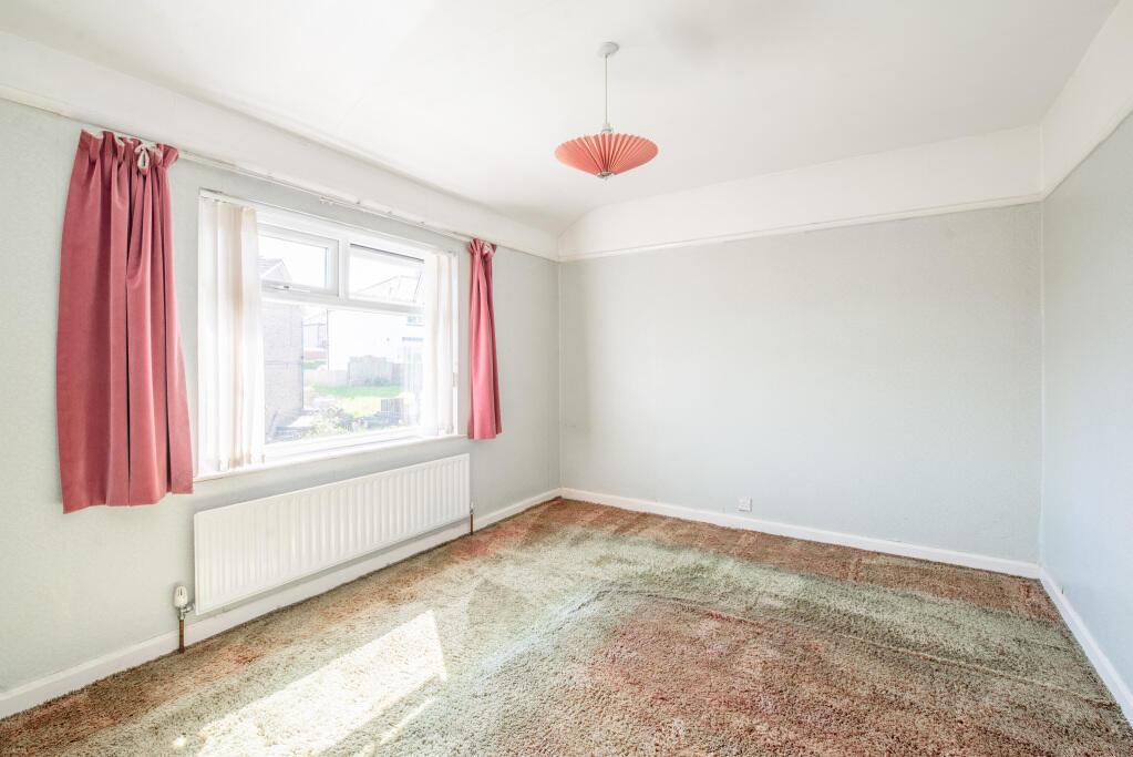 Additional image 19 of Healey Avenue, Bingley, West Yorkshire, BD16