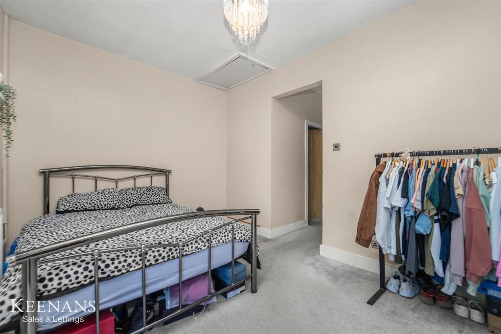 Additional image 41 of Whalley Road, Great Harwood, Blackburn