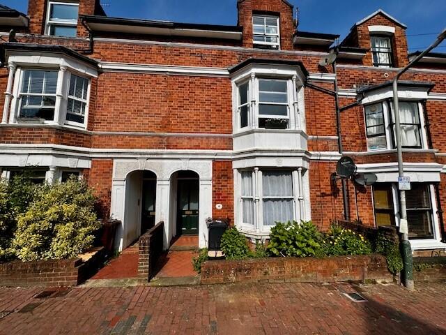 Main image of property: Meadow Hill Road, Tunbridge Wells, TN1