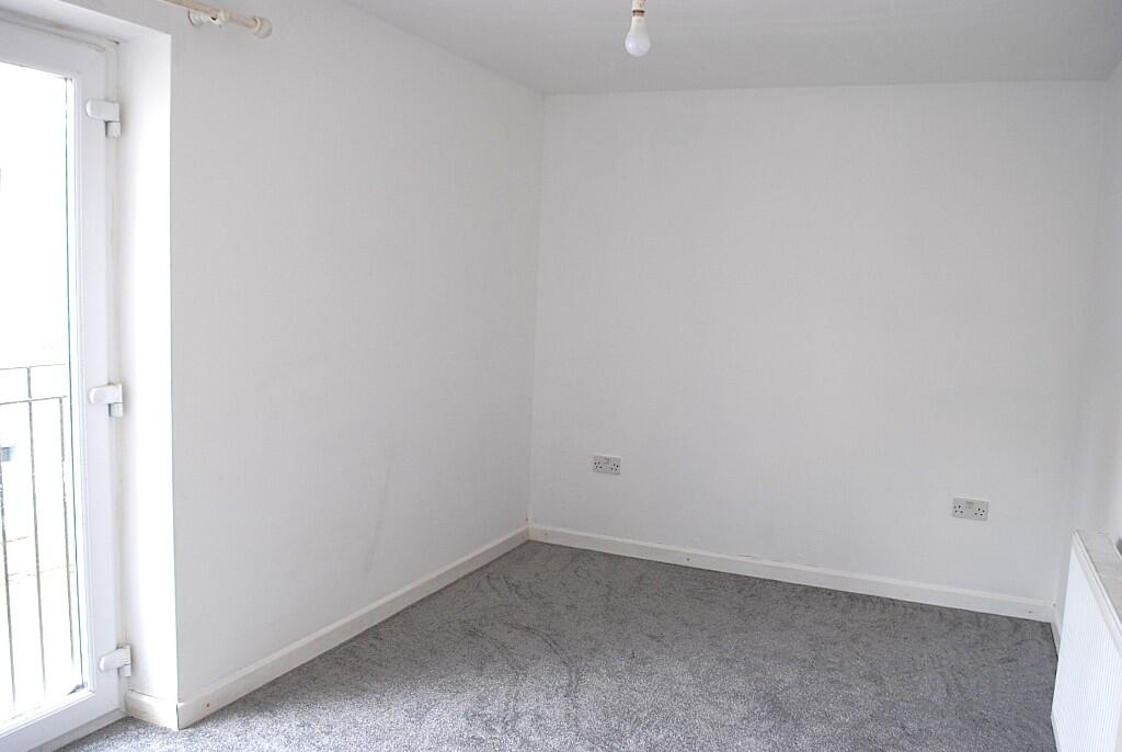 Additional image 4 of Church Lane, Shepton Mallet, Somerset, BA4