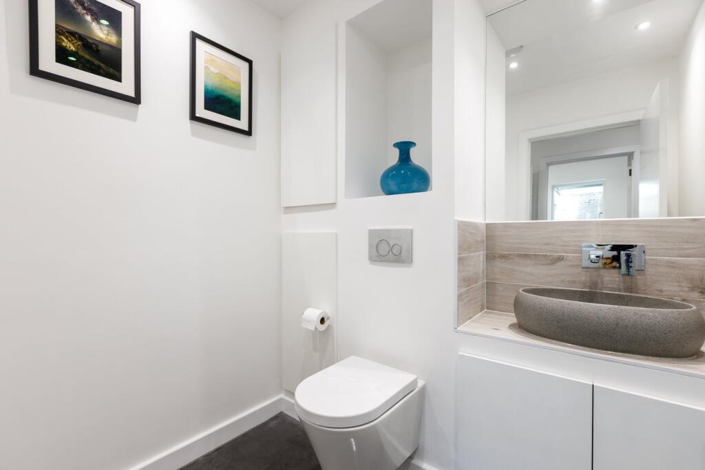 Additional image 36 of Elgin Road, Lilliput, BH14