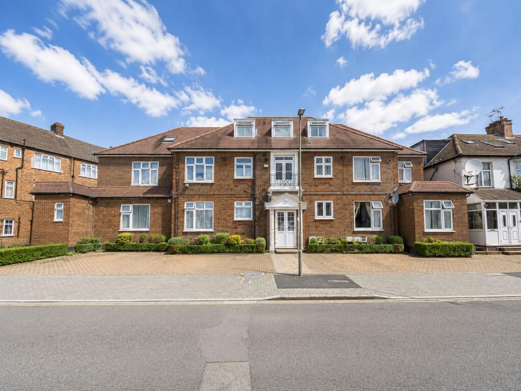 Property photo 9