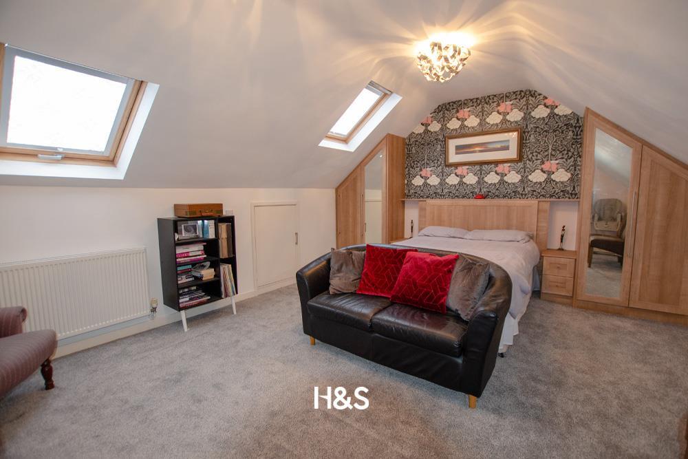 Additional image 8 of Hunscote Close, Shirley, Solihull