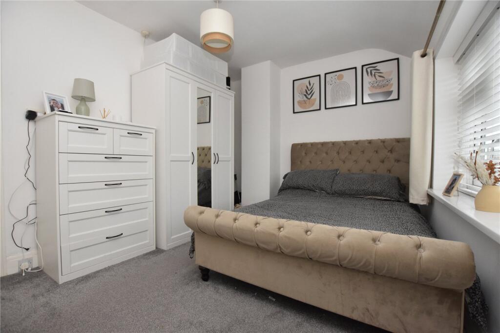 Additional image 9 of Birkenshaw Lane, Birkenshaw, Bradford, West Yorkshire