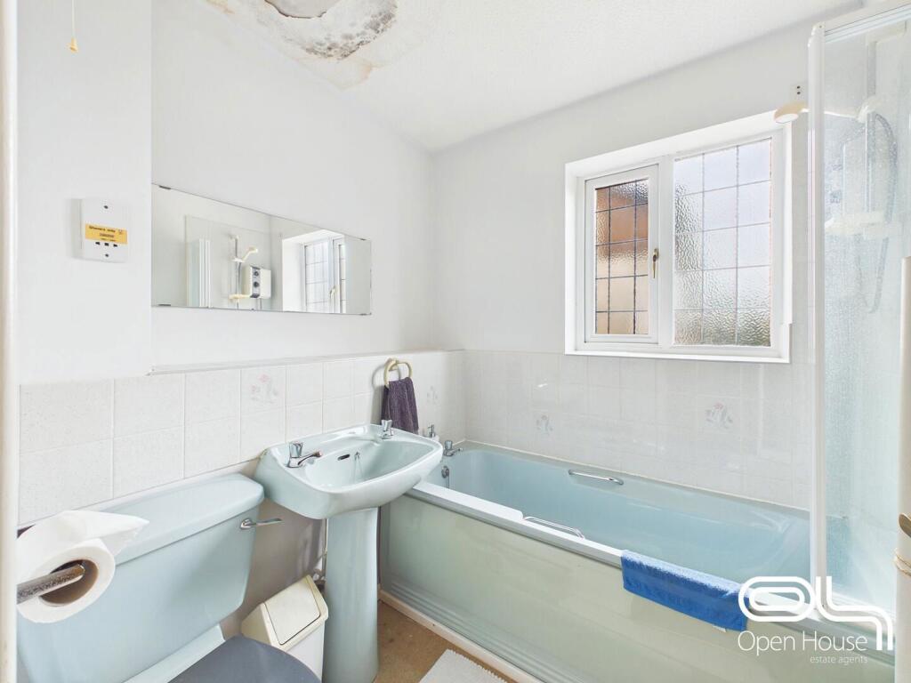 Apartment in Walsall - View 5