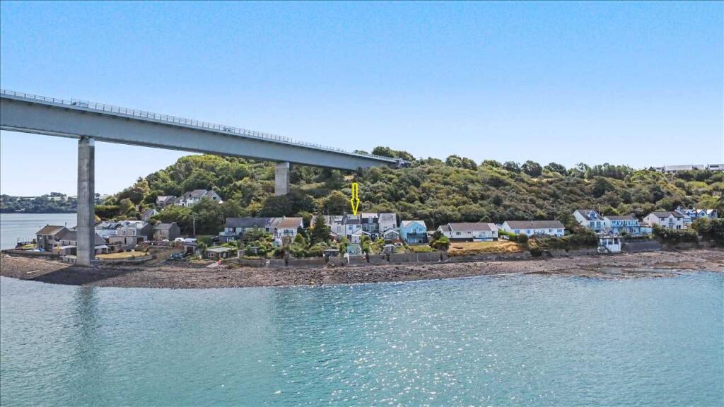 Main image of property: Pembroke Ferry, Pembroke Dock