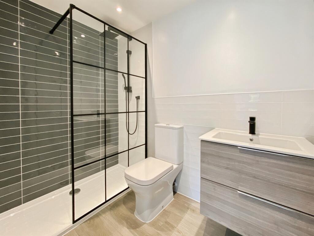 Additional image 13 of Lansdown Road, Bath