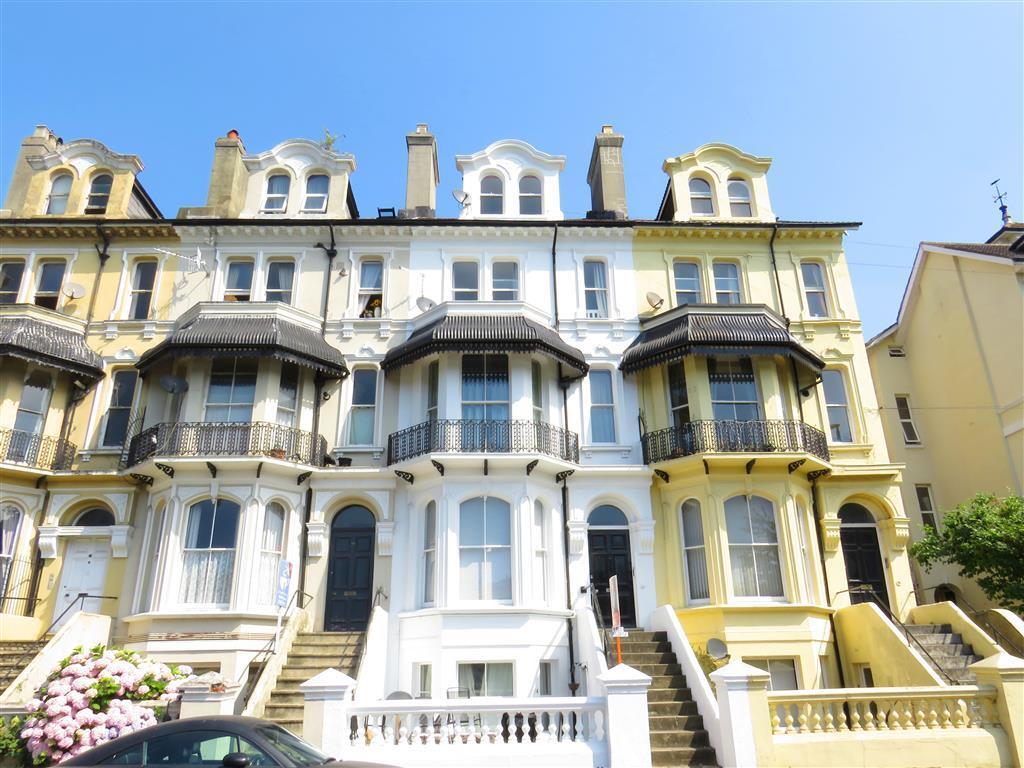 Main image of property: St Helens Road, HASTINGS