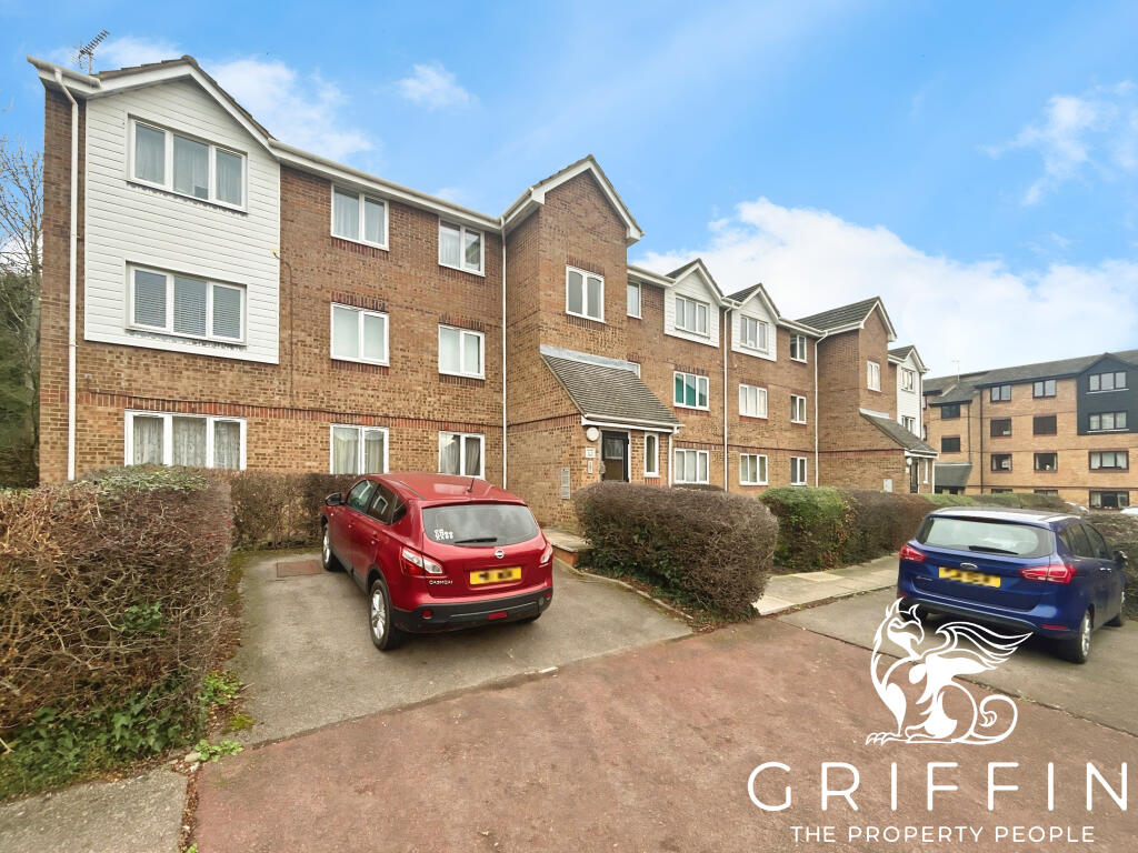 Main image of property: Waterville Drive, Vange, Basildon, SS16