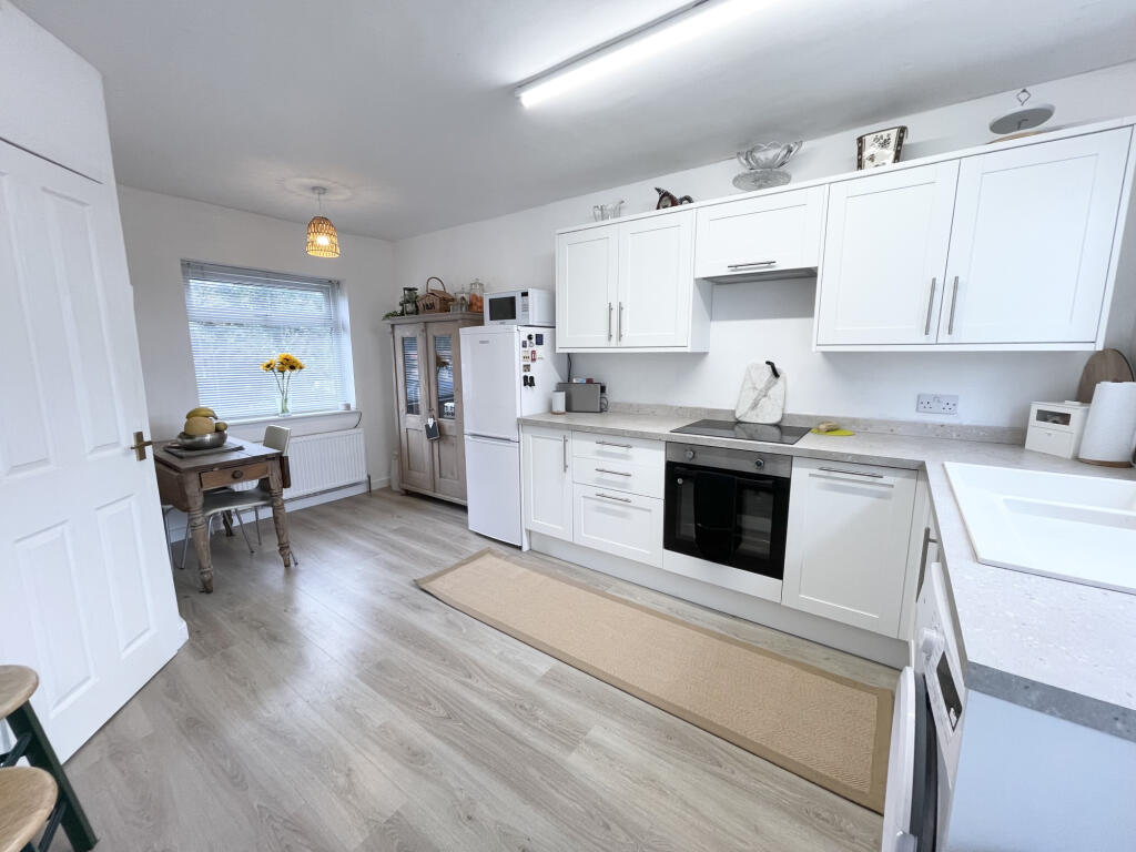 House in Blackpool - View 4