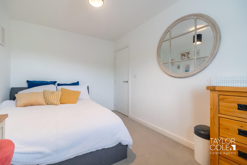 Additional image 17 of Oak Close, Polesworth