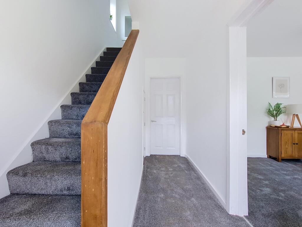 House in Calderdale, West Yorkshire - View 5