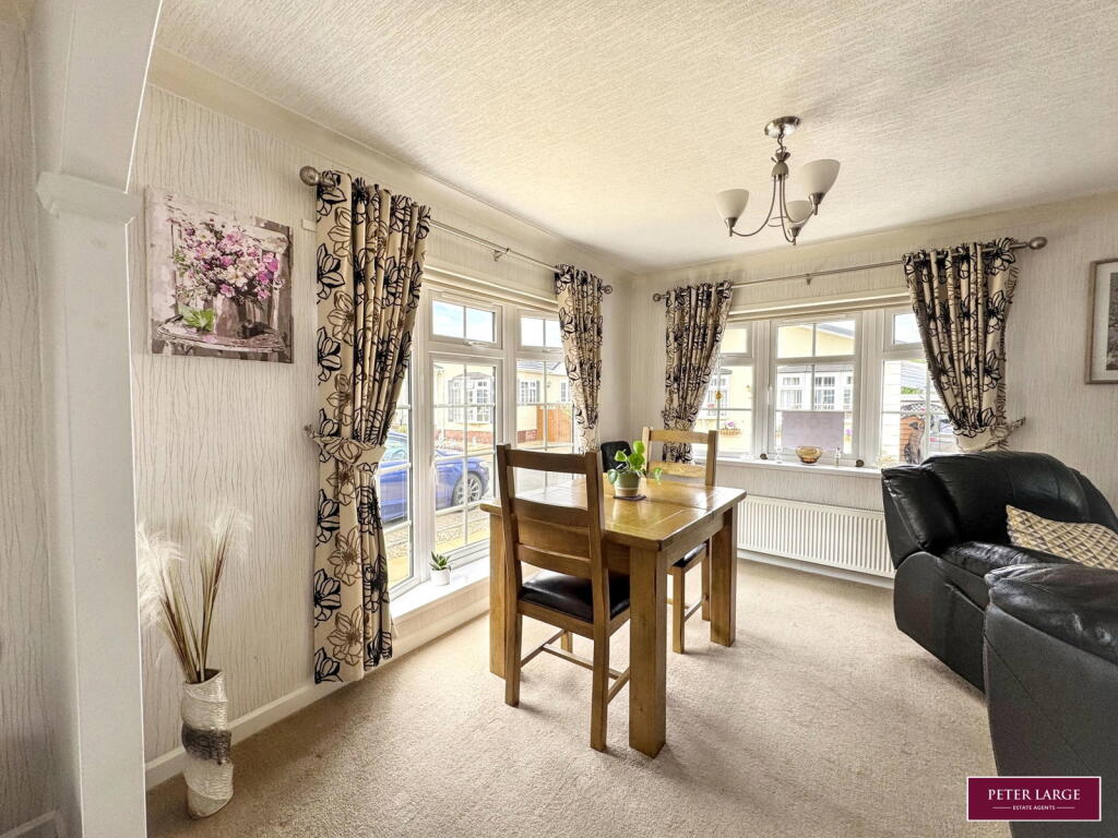 House in Llandudno - View 5