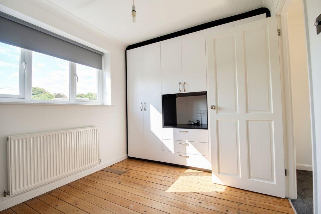 House in Nottingham, Nottinghamshire - View 5