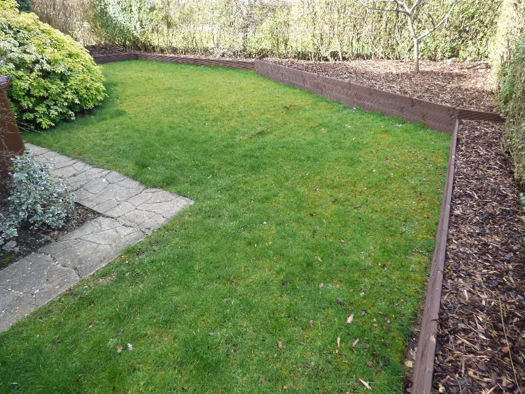Photo of the property