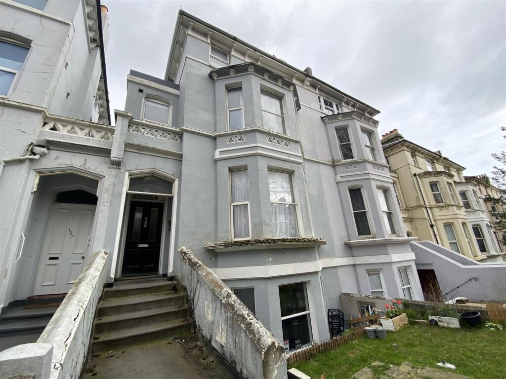 Main image of property: London Road, St Leonards on Sea