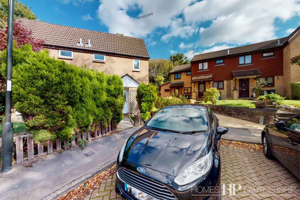 Property photo 11