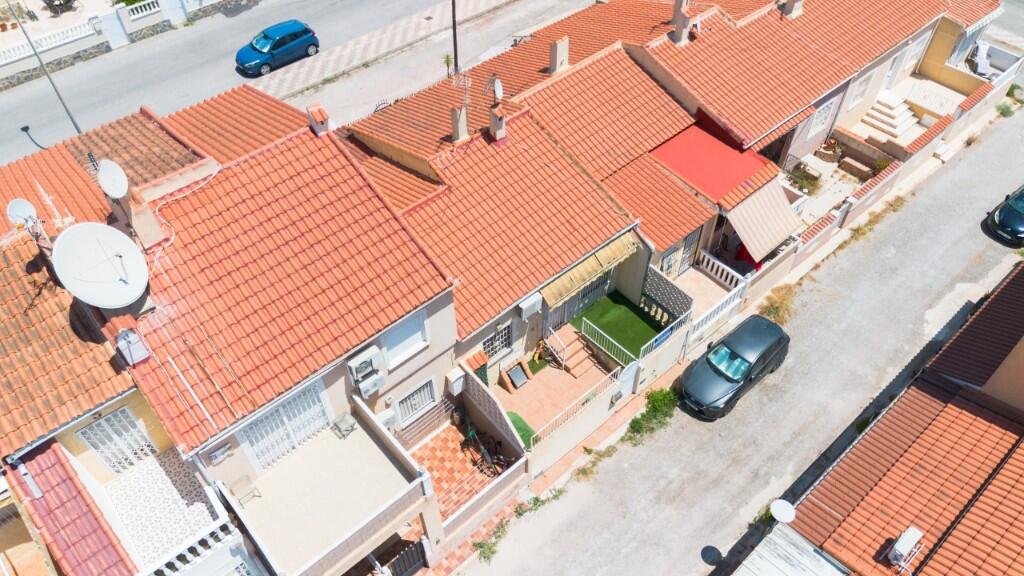 Main image of property: La Marina, Alicante, Valencia
