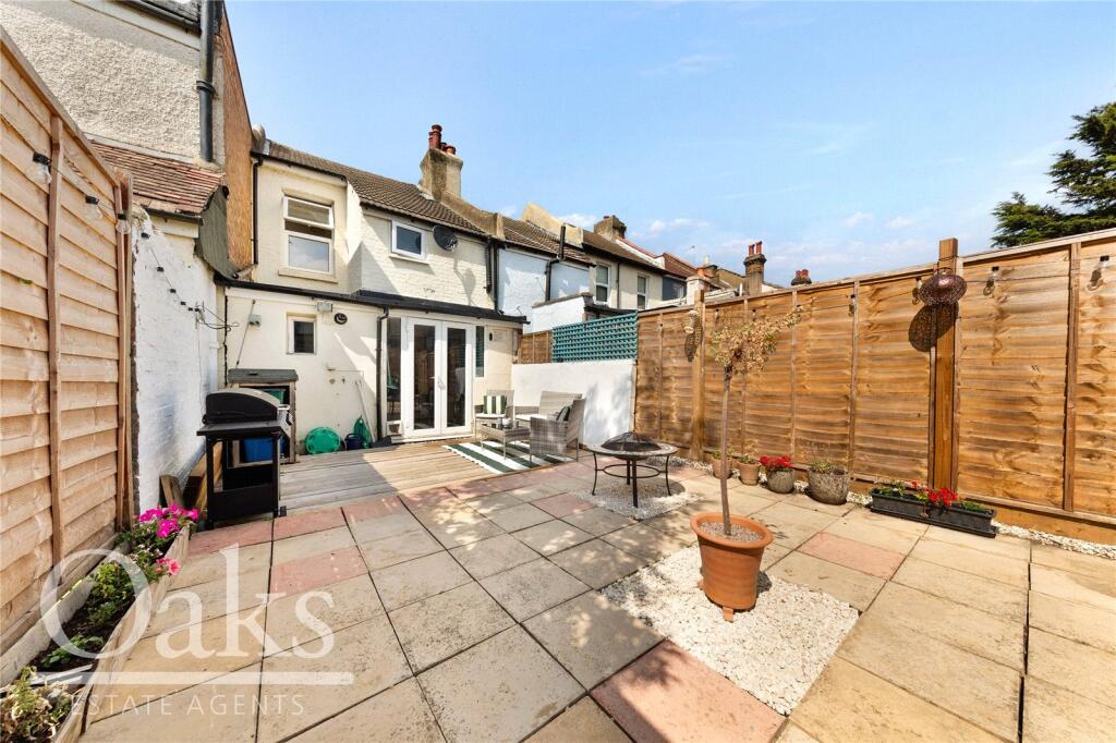 Property photo 8