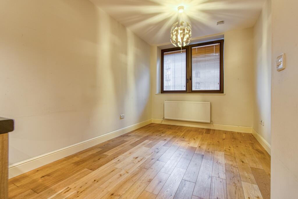 Main image of property: East Barnet Road, Barnet, EN4