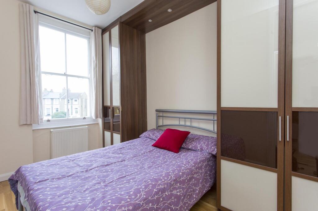 Property photo 7