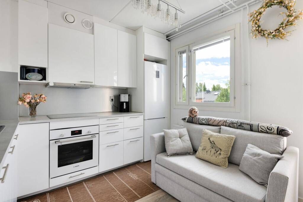 Main image of property: Etelä-Suomi, Helsinki