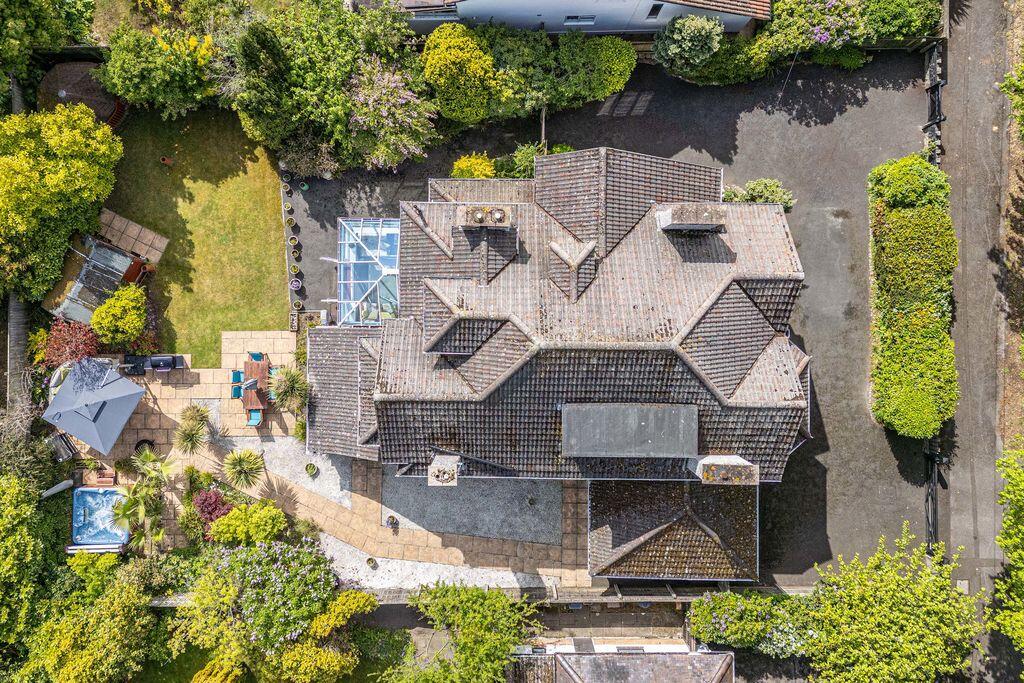 Chessel Avenue, Boscombe Manor photo 3