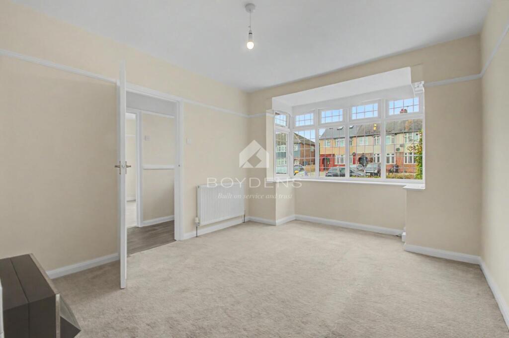 House in Colchester - View 4
