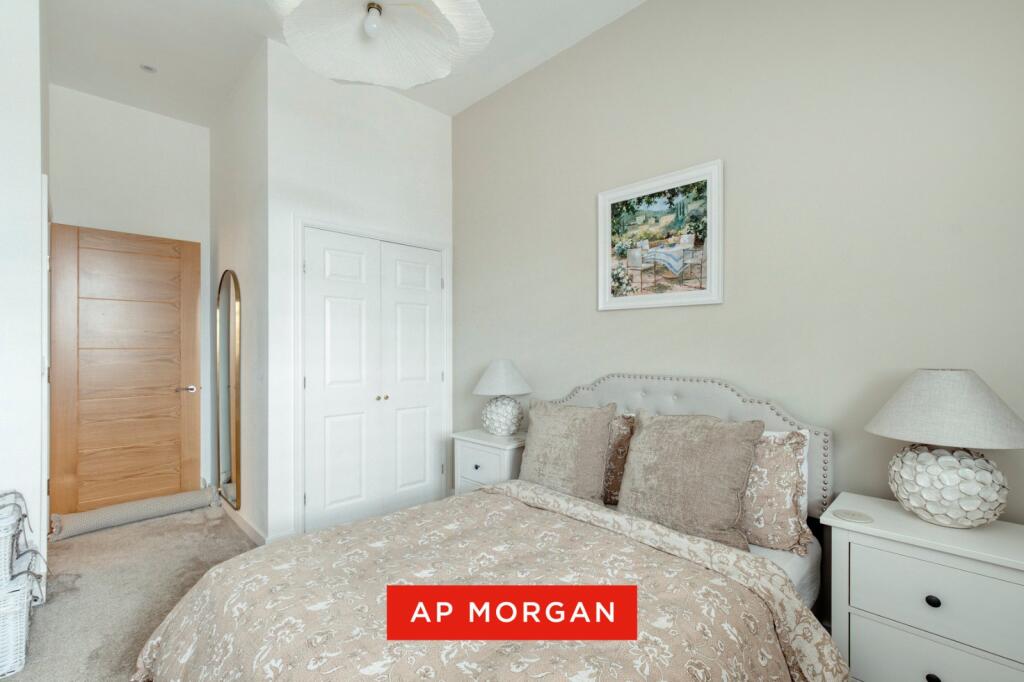 Additional image 9 of Main Street, Dickens Heath, Shirley, Solihull, B90