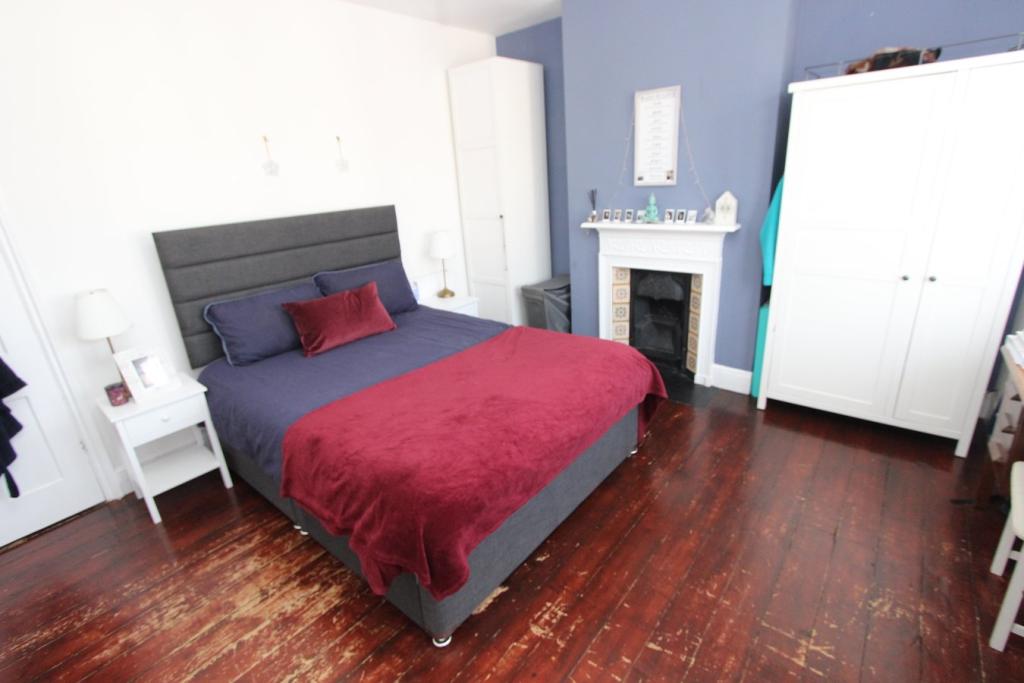 Photo of the property