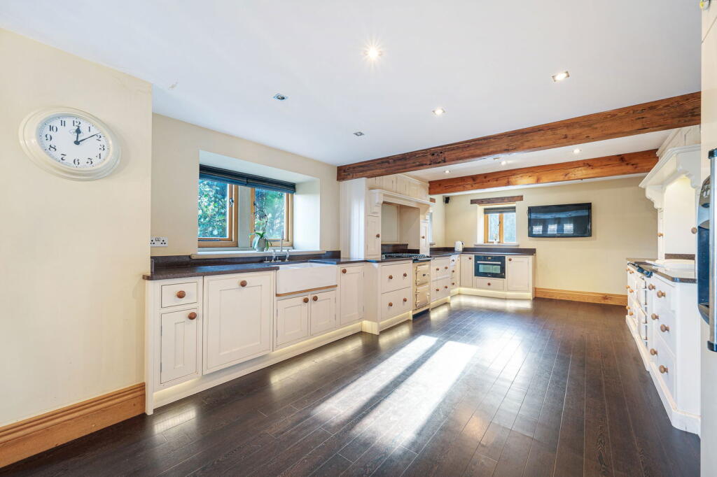 Additional image 16 of Sliven Clod Road, Rossendale, BB4 8UG