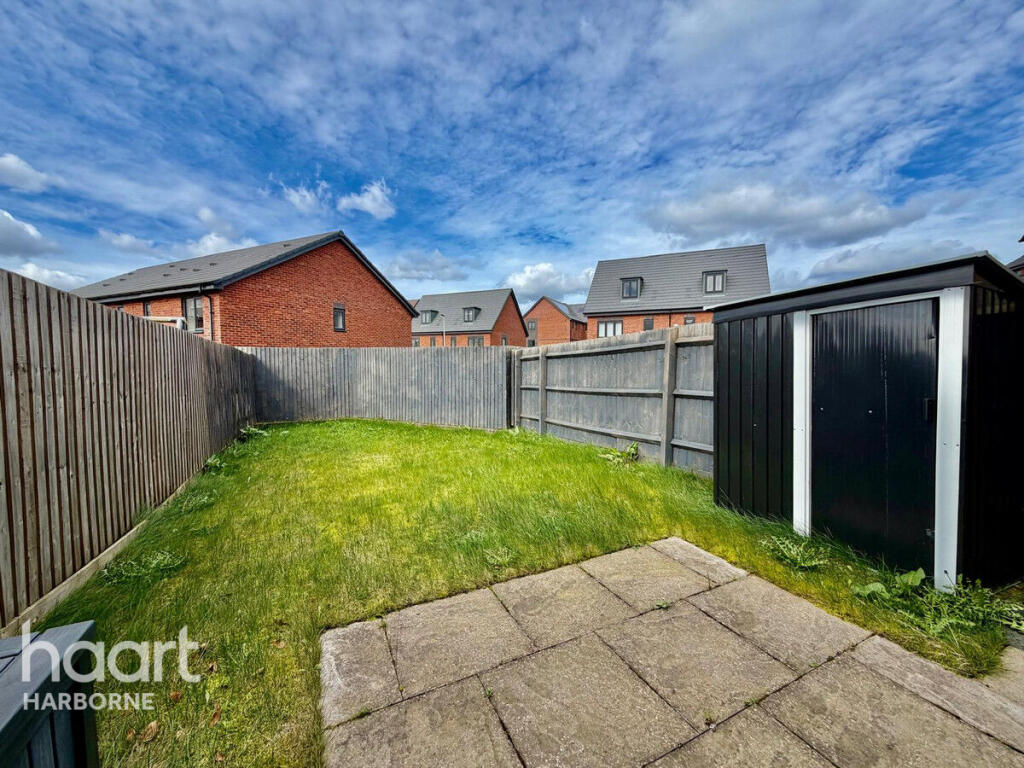 Additional image 15 of Mill Lane, Oldbury