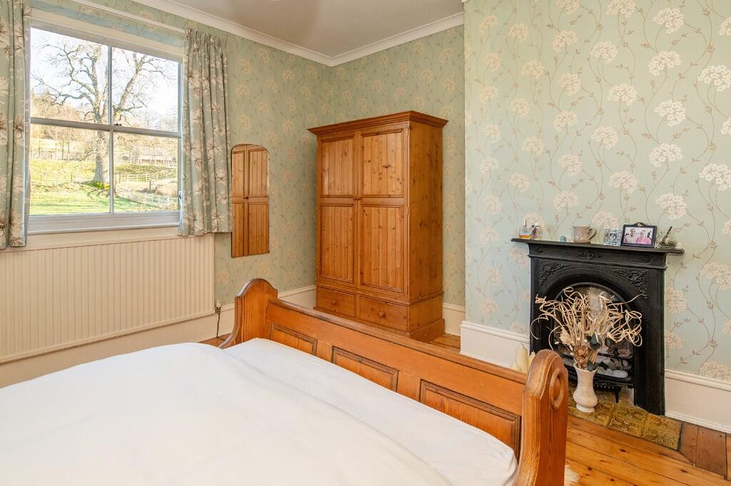 Additional image 23 of West End, Long Preston, BD23