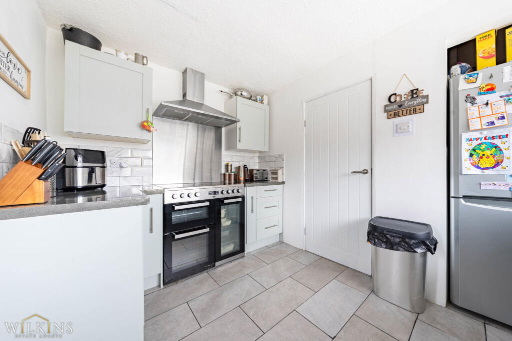 Additional image 7 of Claremont Road, Tamworth, Staffordshire, B79