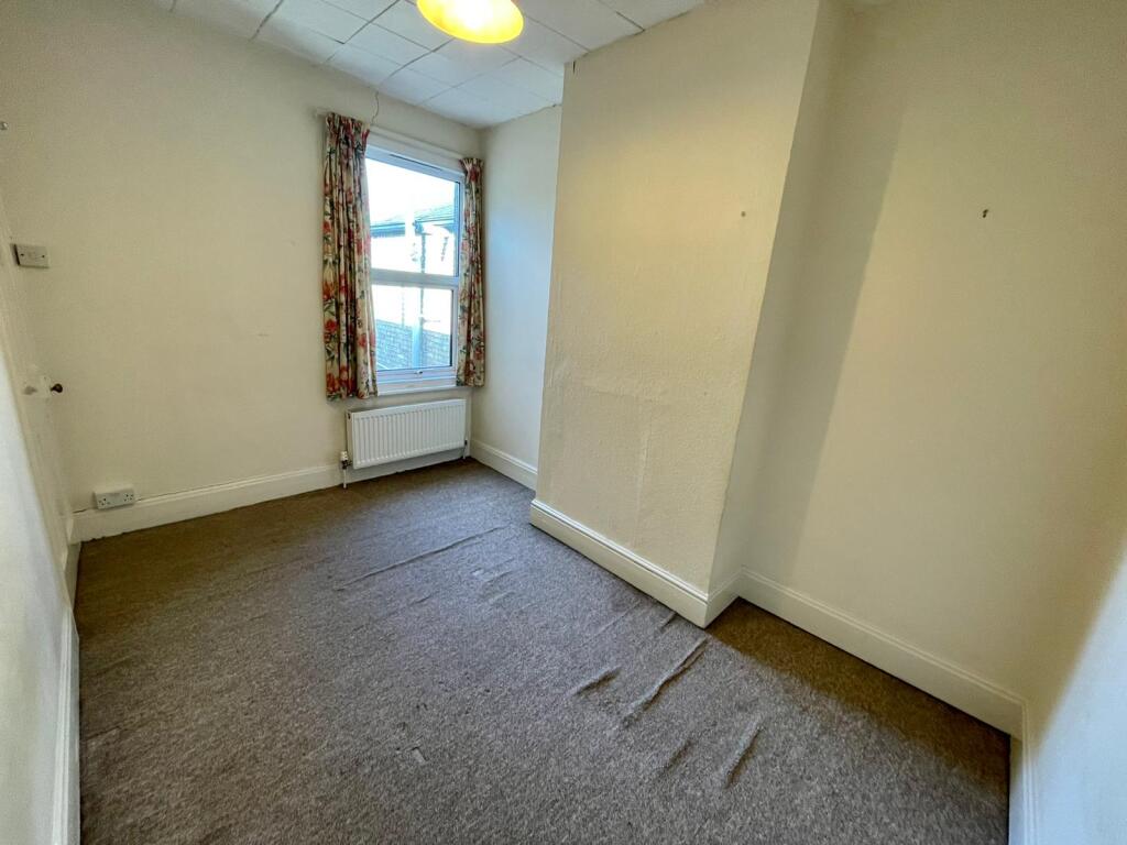 Apartment in Cambridge, Lynfield Court, Chesterton - View 5